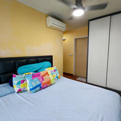 Blk 886C Treegrove@woodlands (Woodlands), HDB 4 Rooms #538452131